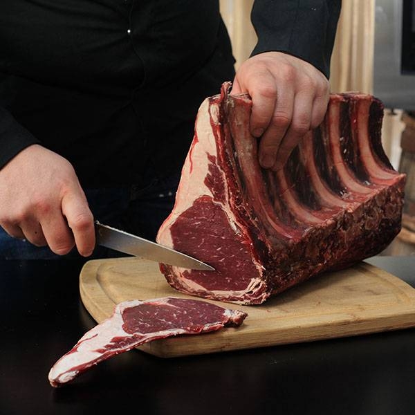 Le Restaurant - La Table du Sanglier - Aix-en-Provence - les meilleurs restaurant de AIX-EN-PROVENCE